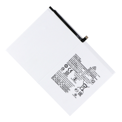 Купить Аккумулятор для Samsung Galaxy Tab A7 10.4 / SCUD-WT-N19, 2