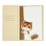 Купити Блокнот Nimmy Hand Book Combination, 12