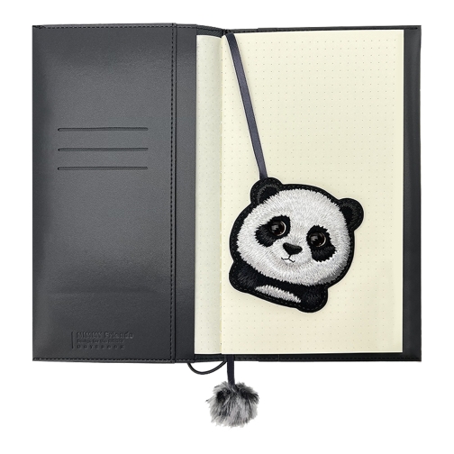 Купити Блокнот Nimmy Hand Book Combination, 14