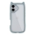 Купити Чохол TPU+PC Cat Ears Case для iPhone 16 Blue