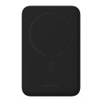 Купити Універсальна Мобільна Батарея Power Bank Baseus Magnetic Mini Wireless Fast Charge 20W 20000 mAh (PPCX1500xx), 6