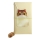 Купити Блокнот Nimmy Hand Book Combination Golden British Shorthair Khaki