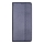 Купити Чохол-книжка Chess Skin для iPhone 12 Dark Blue