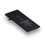 Купить Аккумулятор для Apple iPhone 8, 4