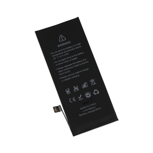 Купить Аккумулятор для Apple iPhone 8, 7