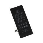Купить Аккумулятор для Apple iPhone 8, 7