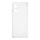 Купити Чохол TPU Virgin Hard Full Camera для Motorola G85