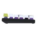 Купить Клавиатура Игровая FANTECH ATOM104S MK878S Mori Blue Switch, 8