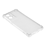 Купити Чохол TPU Virgin Hard Full Camera для Motorola G85, 3