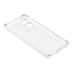 Купити Чохол TPU Virgin Hard Full Camera для Motorola G85, 4