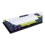 Купить Клавиатура Игровая FANTECH ATOM104S MK878S Mori Blue Switch, 10