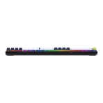 Купить Клавиатура Игровая FANTECH ATOM104S MK878S Mori Blue Switch, 11