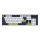 Купить Клавиатура Игровая FANTECH ATOM104S MK878S Mori Blue Switch Белый