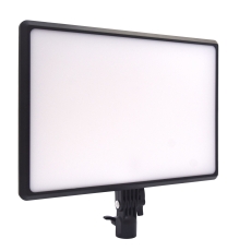 Купити LED Панель Light 36cm Remote (A-111)