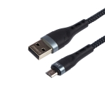 Купити Кабель USB Remax RC-C006A Micro