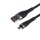 Купити Кабель USB Remax RC-C006A Micro