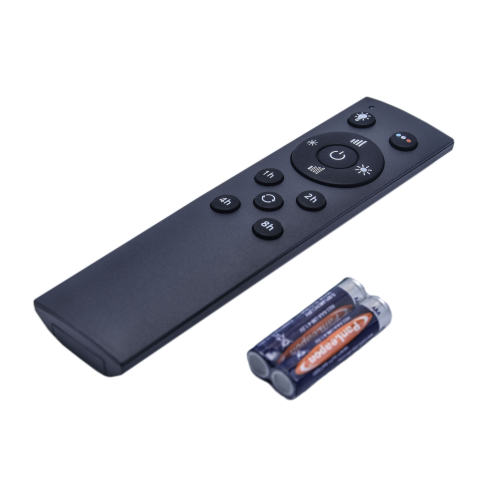 LED Панель Light 36cm Remote (A-111) превью 3