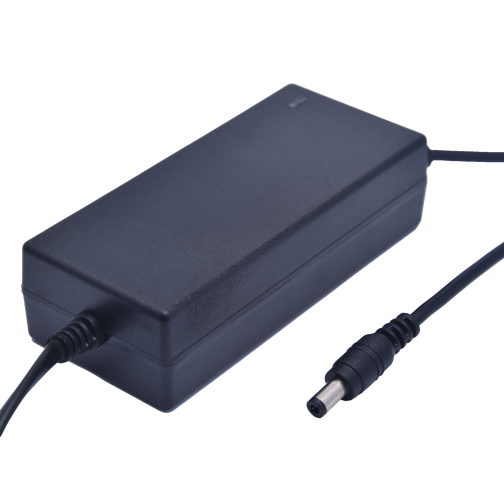 LED Панель Light 36cm Remote (A-111) превью 4