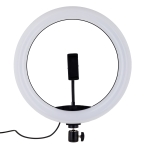 Купити Лампа RGB MJ33 33cm