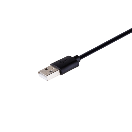 Лампа RGB MJ33 33cm превью 6