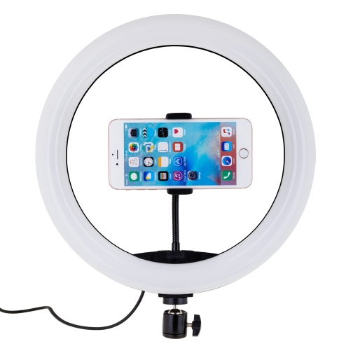 Купити Лампа RGB MJ33 33cm, 7