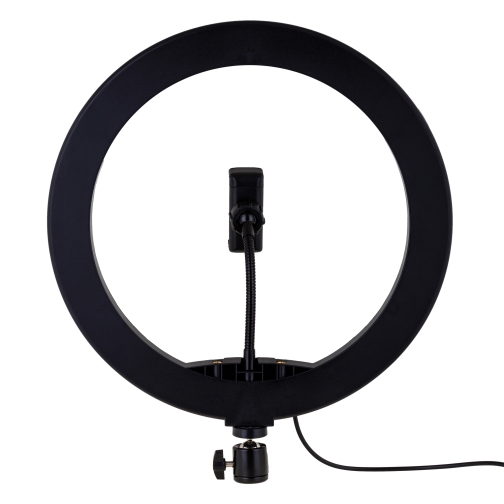 Купити Лампа RGB MJ33 33cm, 8