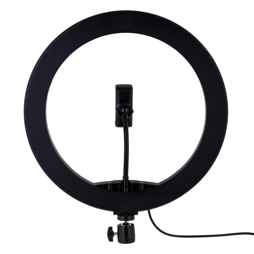 Лампа RGB MJ33 33cm превью 8