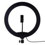 Купити Лампа RGB MJ33 33cm, 8