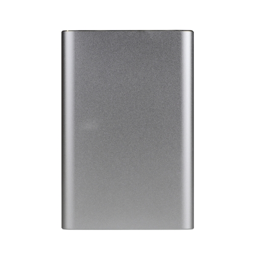 Купить Внешний SSD Диск 2,5" 480 GB S18 USB3.0 Aluminum alloy
