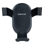 Купить Автодержатель Borofone BH48 Warrior Air, 2