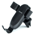 Купить Автодержатель Borofone BH48 Warrior Air, 3