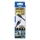Купить USB Remax RC-138i Lightning