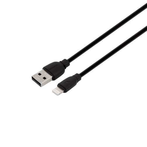 Купить USB Remax RC-138i Lightning, 3