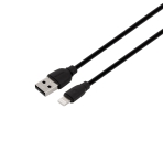 Купить USB Remax RC-138i Lightning, 3