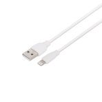 Купить USB Remax RC-138i Lightning, 4