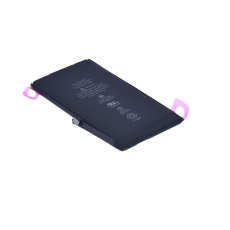 Купити Акумулятор для Apple iPhone 12 / 12 Pro