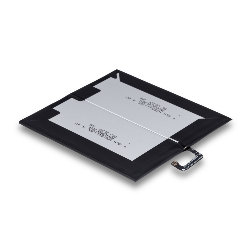 Купити Аккумулятор для Xiaomi Mi Pad 4 / BN60