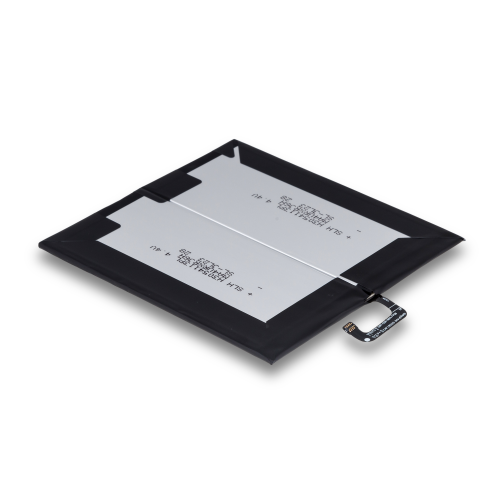 Аккумулятор для Xiaomi Mi Pad 4 / BN60