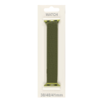 Купить Ремешок для Apple Watch Milanese Loop 42/44/45/49 mm, 12