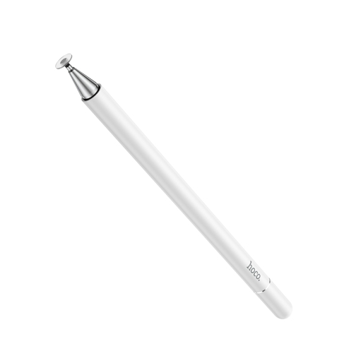 Купити Стілус Hoco GM103 Universal Capacitive Pen, 3