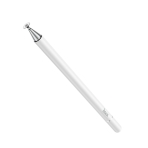 Купити Стілус Hoco GM103 Universal Capacitive Pen, 3