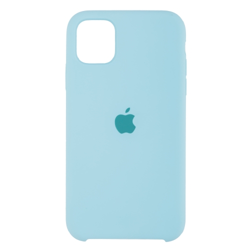 Купить Чехол Original для iPhone 11 Copy