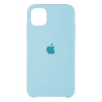 Купить Чехол Original для iPhone 11 Copy