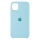 Купить Чехол Original для iPhone 11 Copy