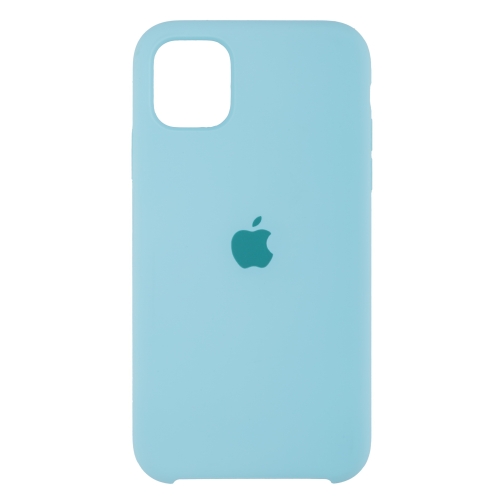 Купить Чехол Original для iPhone 11 Copy, 2