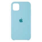 Купить Чехол Original для iPhone 11 Copy, 2