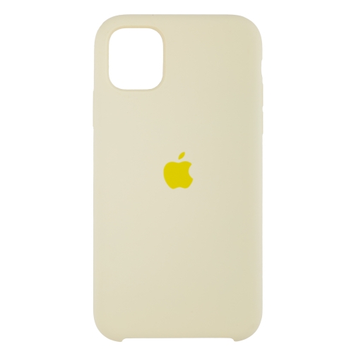 Купить Чехол Original для iPhone 11 Copy, 3