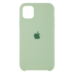 Купить Чехол Original для iPhone 11 Copy, 4