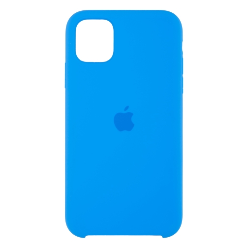 Купить Чехол Original для iPhone 11 Copy, 11