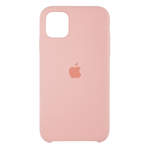 Купить Чехол Original для iPhone 11 Copy, 12